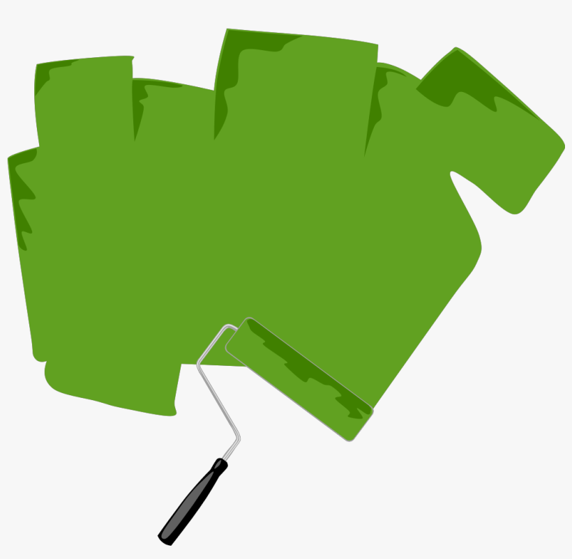 Free Vector Banner Png, transparent png