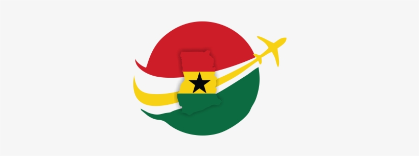 Events List - Emblem, transparent png