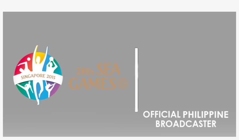 Sea Games Philippines Blank - Philippines At The Southeast Asian Games, transparent png