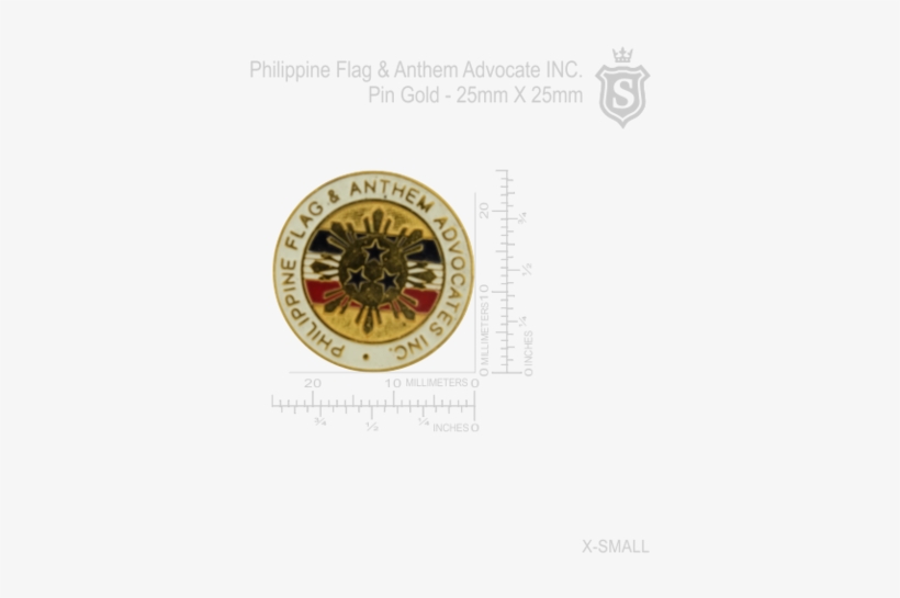 Philippine Flag & Anthem Advocates Inc - Advocates Inc, transparent png
