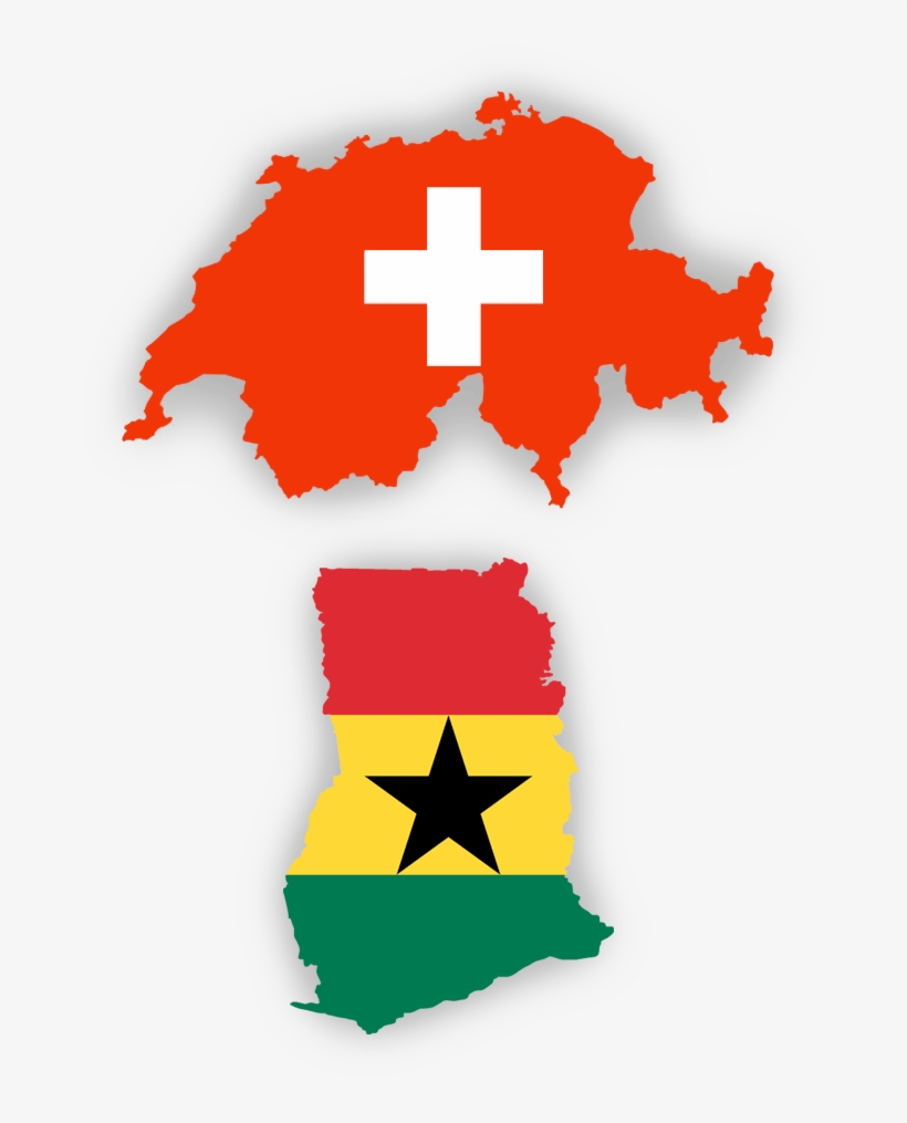 The Board - Switzerland, transparent png