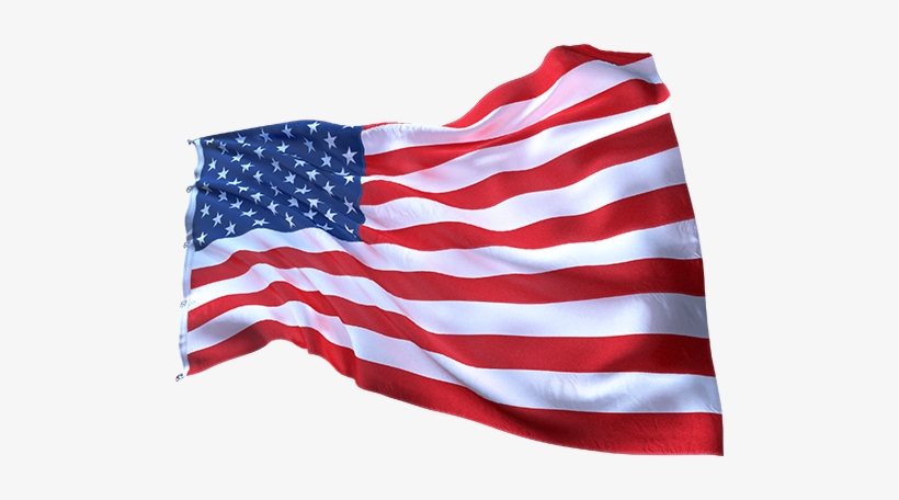 Battle Of The Philippines - Flag Of The United States, transparent png