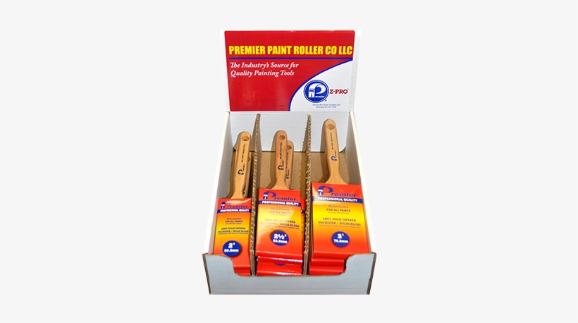 Assortments - Tool, transparent png