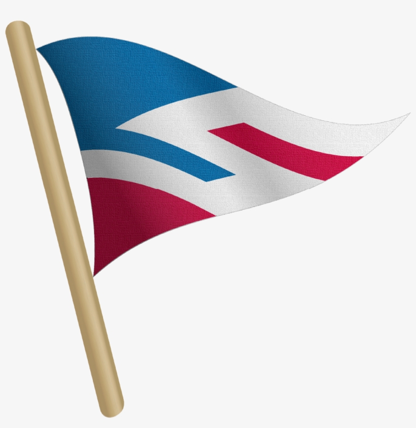 Sarasota Yacht Club - Sarasota Yacht Club Logo, transparent png