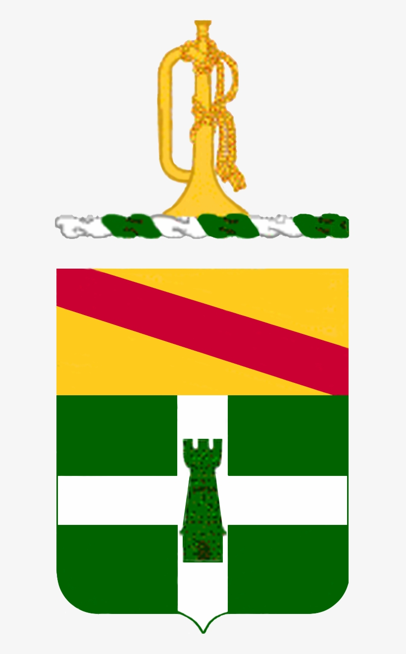 3 3 Cav Regt Fort Hood, transparent png