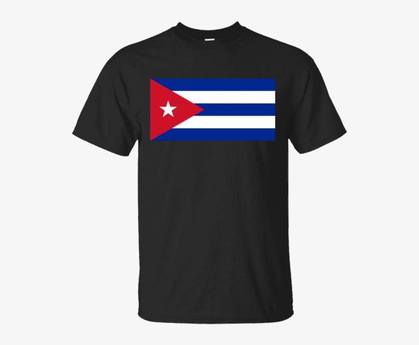 Pride Flag, Gay Pride, Flag Of Russia, Cuban Flag, - T-shirt, transparent png