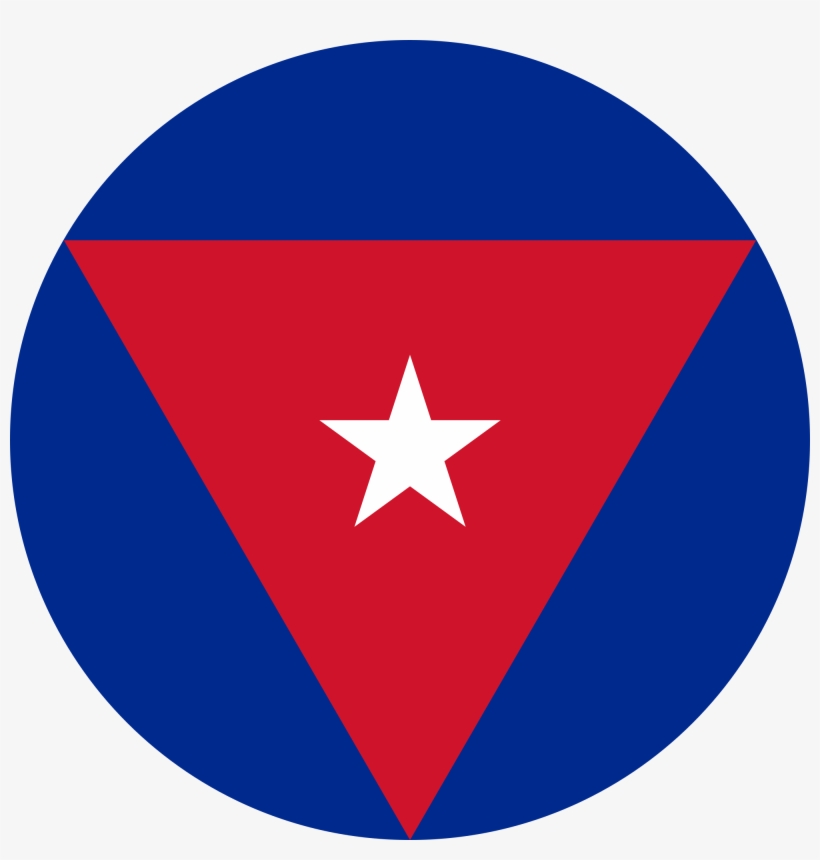 Open - Gloucester Road Tube Station, transparent png