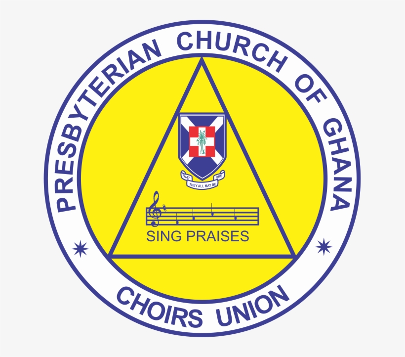 Church Choir - Monreal Masbate Logo, transparent png