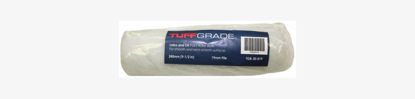 Paint Rollers, Width 9-1/2 - Braunschweiger, transparent png
