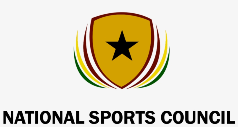 Hockey Fiesta - California Republic Flag Hd, transparent png