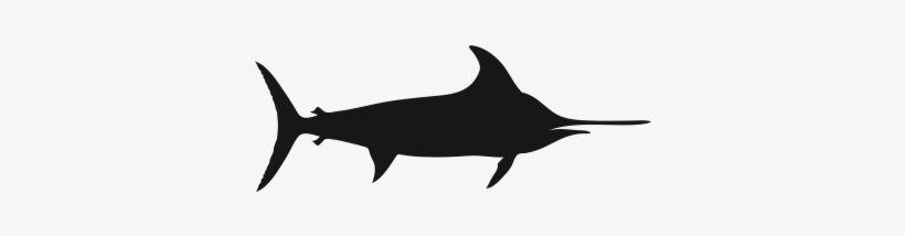 Order - Swordfish, transparent png