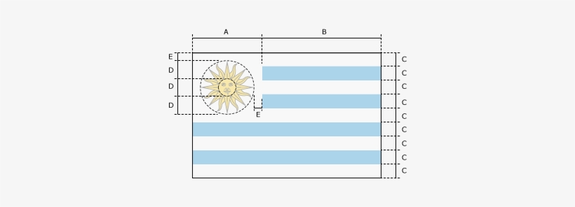 Construction Sheet - - Diagram, transparent png