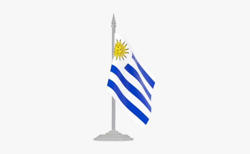 Flag Of Guatemala Png, transparent png