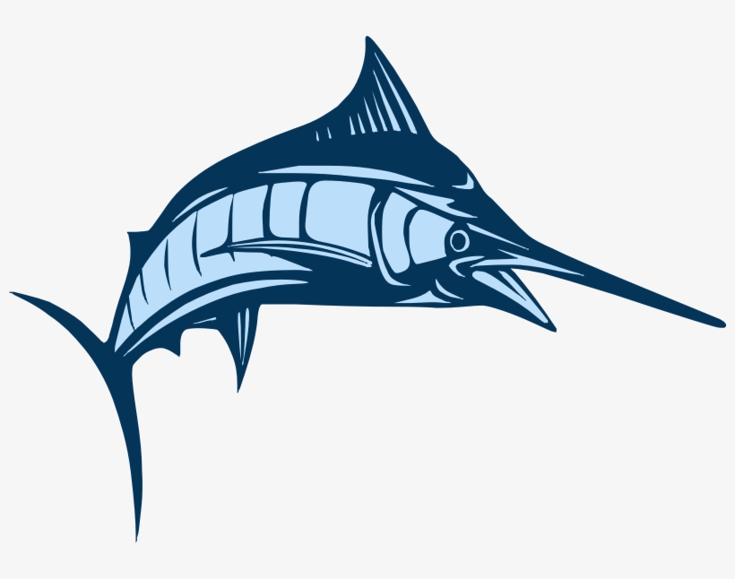 Medium Image - Db Frutos Do Mar, transparent png