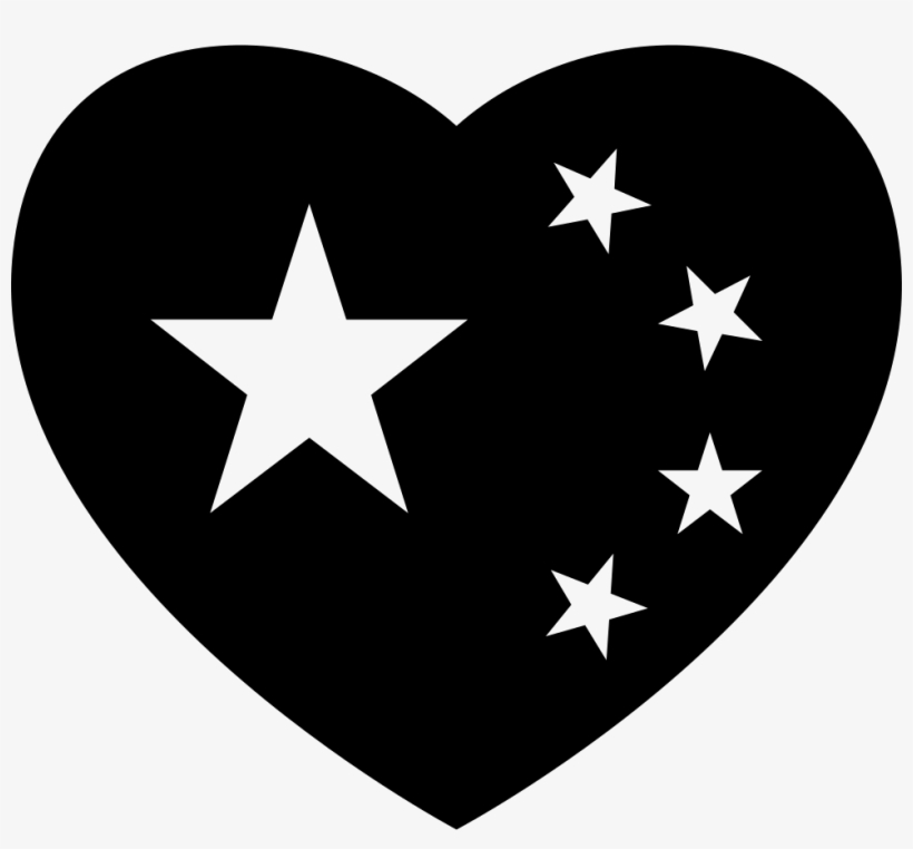 Heart Flag Of China Comments - Singapore And China Flag, transparent png