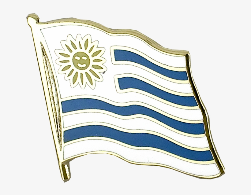Flag Lapel Pin - Centimetre, transparent png