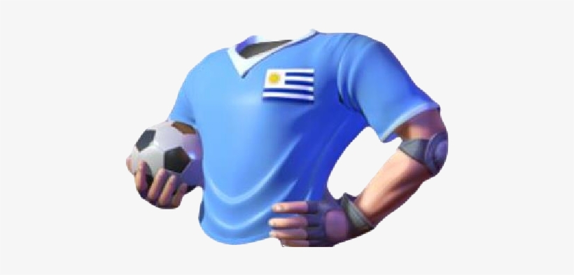 Uruguay - Wiki, transparent png