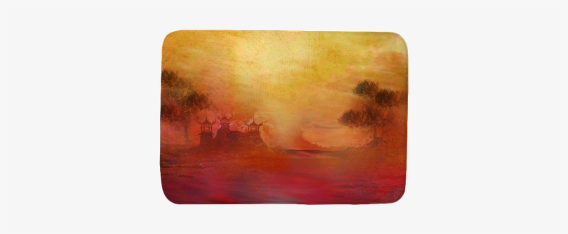 Watercolor Paint, transparent png
