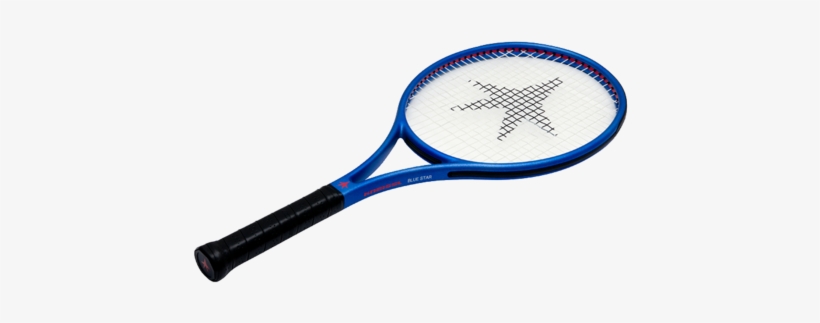 Kneissl Blue Star - Tennis, transparent png