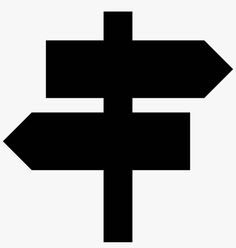 Road Signs - - Traffic Sign, transparent png