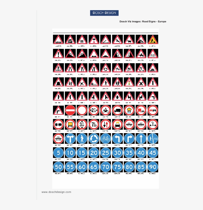 Attractive Quantity Discounts Up To 20% Are Displayed - Graphic Design, transparent png
