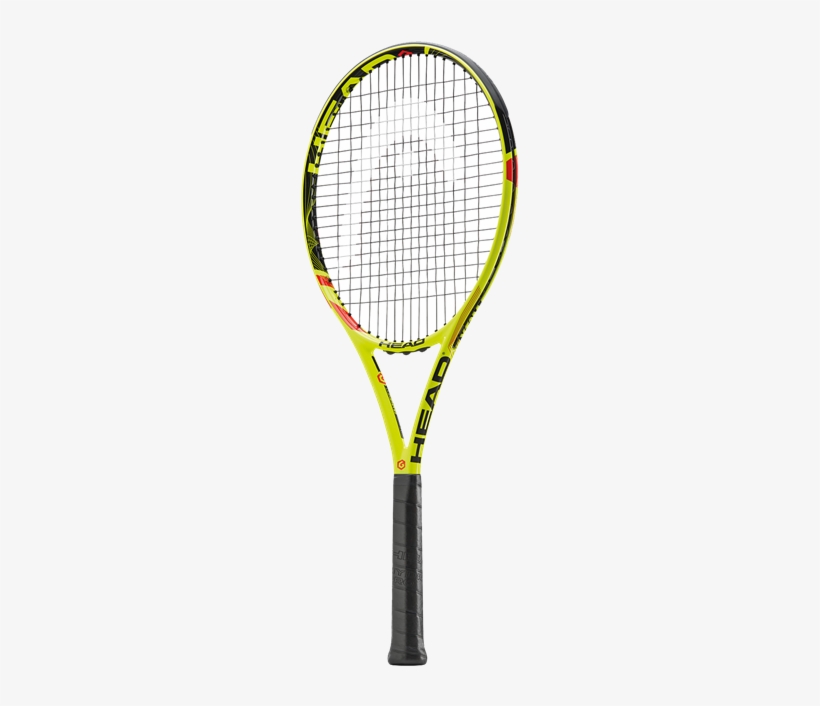 "one Stop Tennis Shop" - Head Graphene Xt Extreme Mpa, transparent png