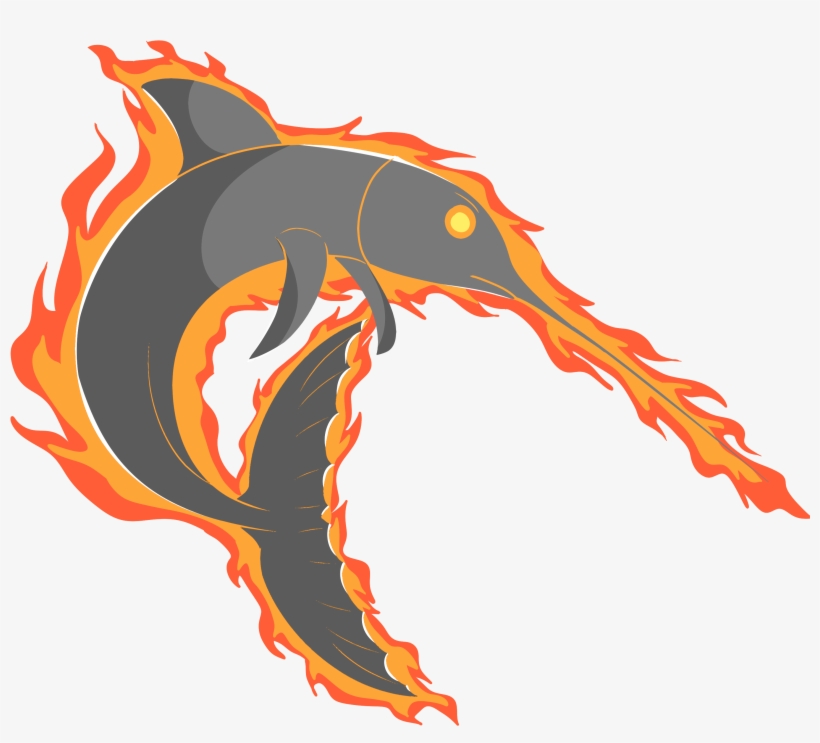 Author Comments - Illustration, transparent png