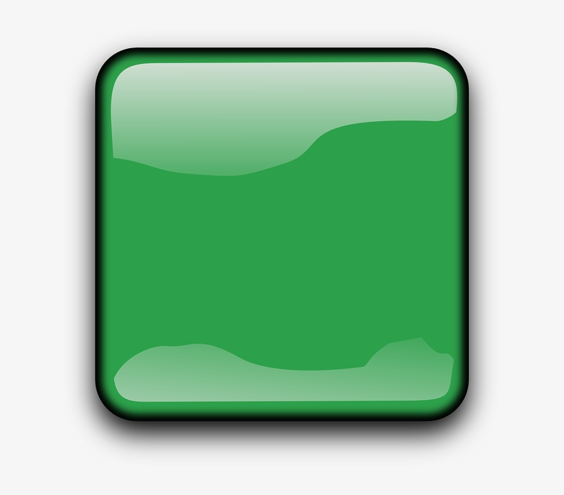 Grass Clipart Flag Of Libya Uruguay - Zazzle Irish Glossy Flag Large Tote Bag, transparent png