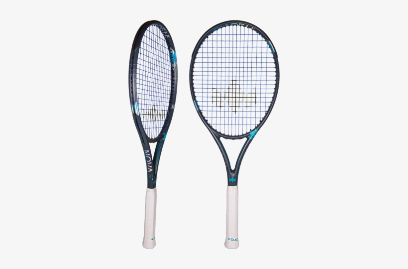 Nova Lite - Diadem Nova, transparent png