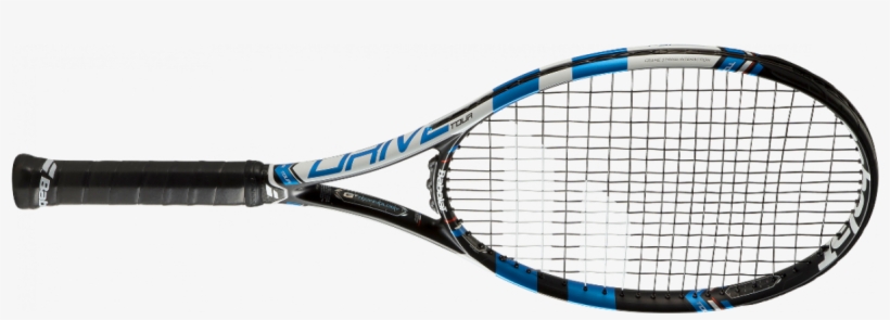 Babolat 2015 Pure Drive Plus Tennis Racquet, transparent png