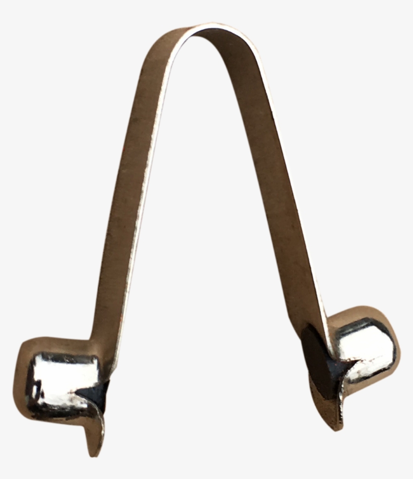 In - Spring Pin, transparent png