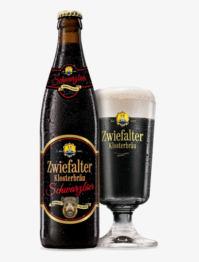 Pin By Mari Carmen Canosa Menendez On Cervezas - German Dark Beer, transparent png