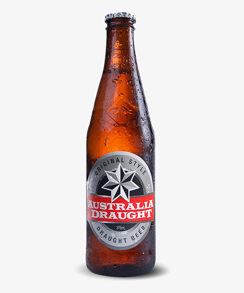 P10 Bom Bottle - Liquor Barons, transparent png
