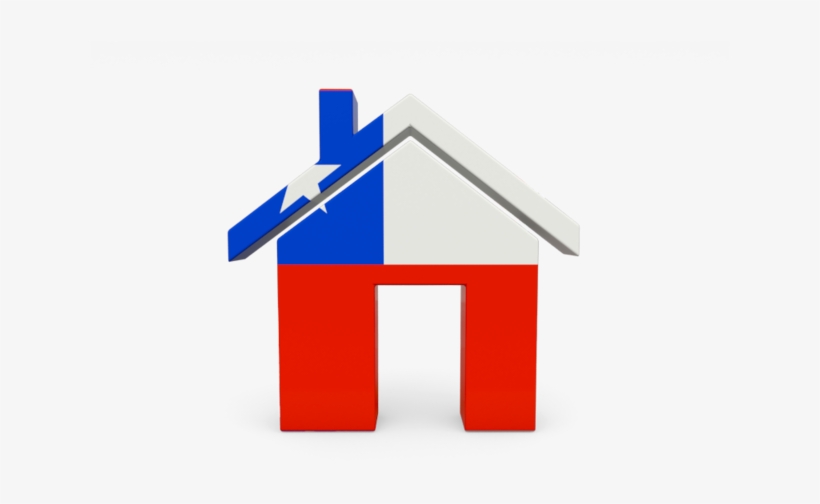 Visit - Photography, transparent png
