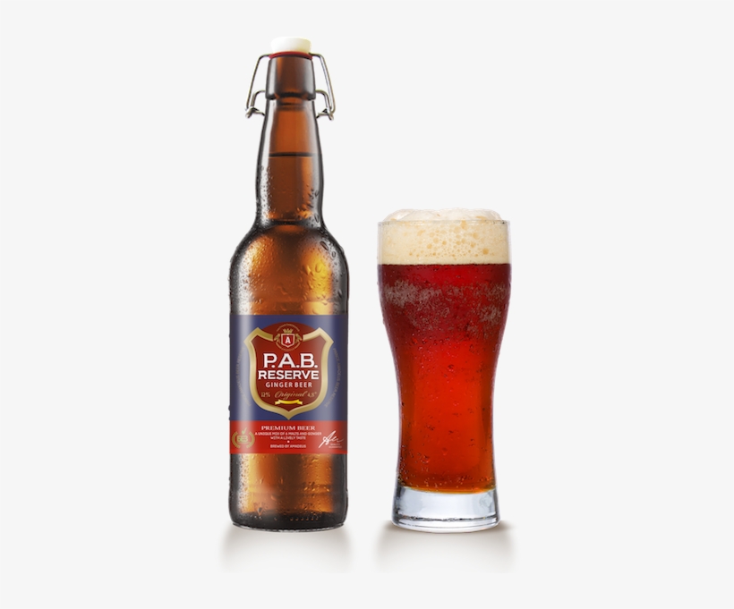 Amadeus Pab Reserve - Cinema Brewers Big Lebowski, transparent png