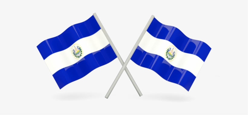 Dominican Republic Flag Png, transparent png