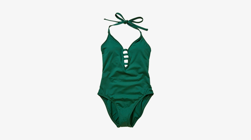 Halter Neckline - Neckline, transparent png
