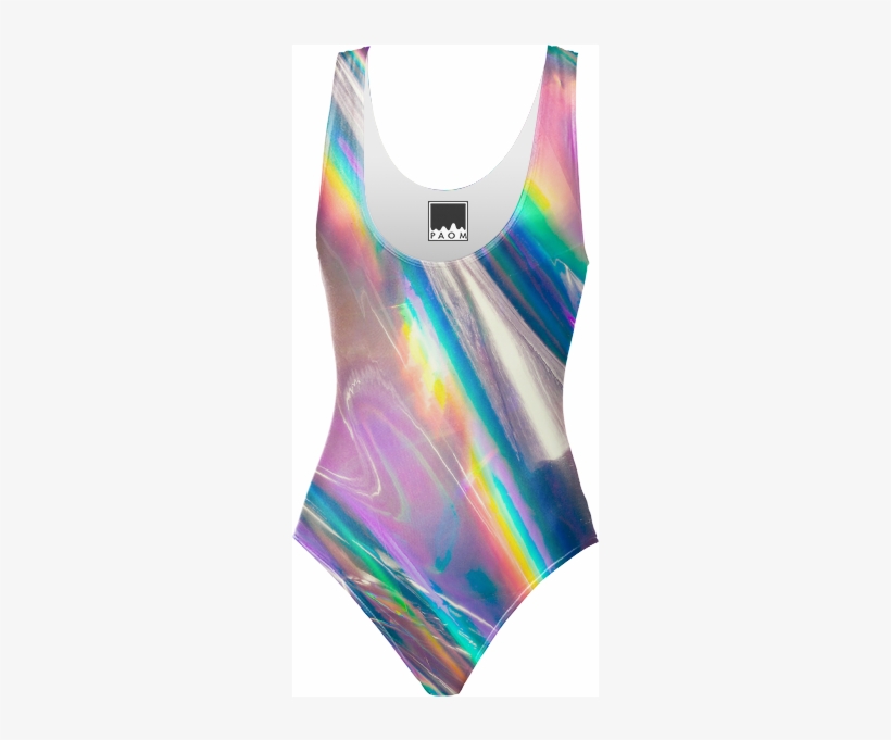 This Is A Limited Time Offer And Will No Longer Be - Maillot, transparent png