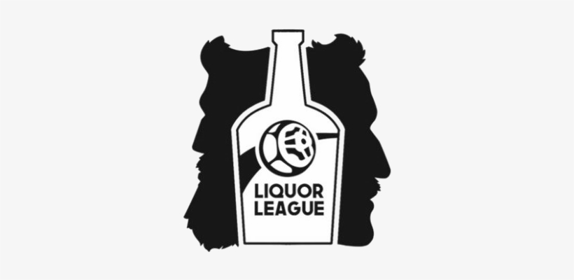 Liquor, transparent png