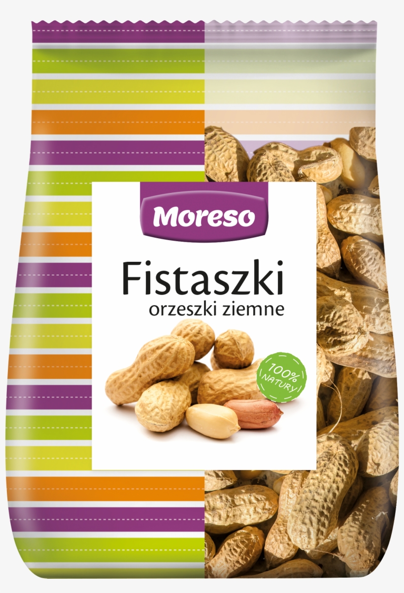 Biscuit, transparent png