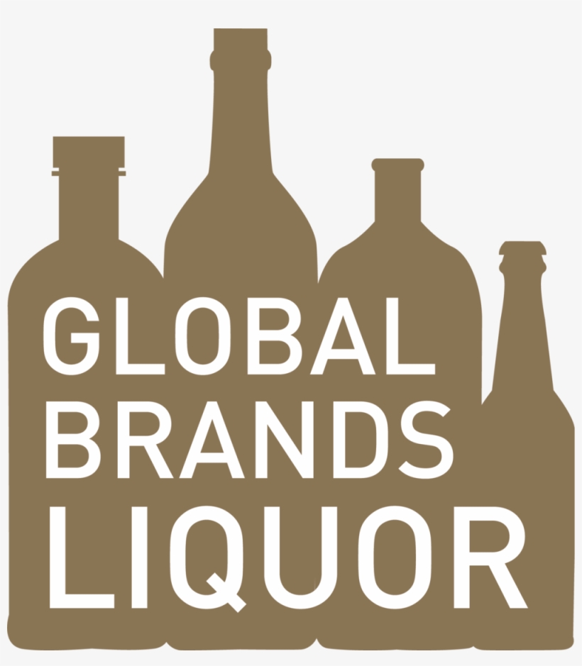 Global - Sonic Branding: An Essential Guide To The Art And Science, transparent png