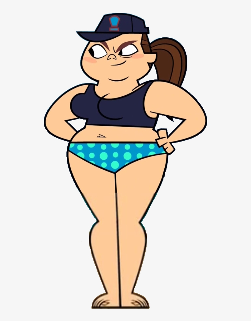 Macarthur Swimsuit - Swimsuit, transparent png