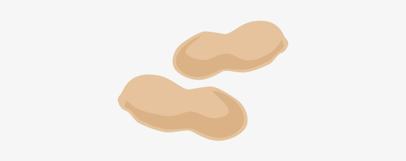 The Lills Food Peanuts, transparent png