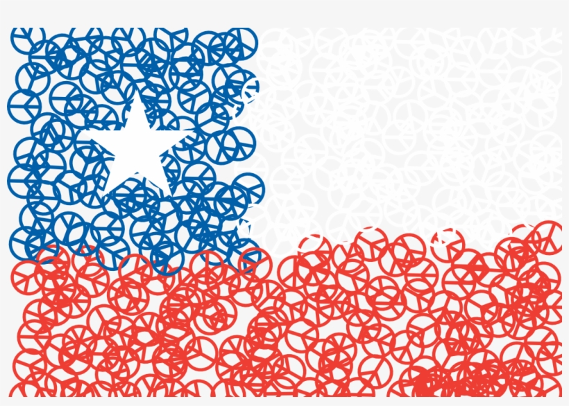 Clip Art, transparent png