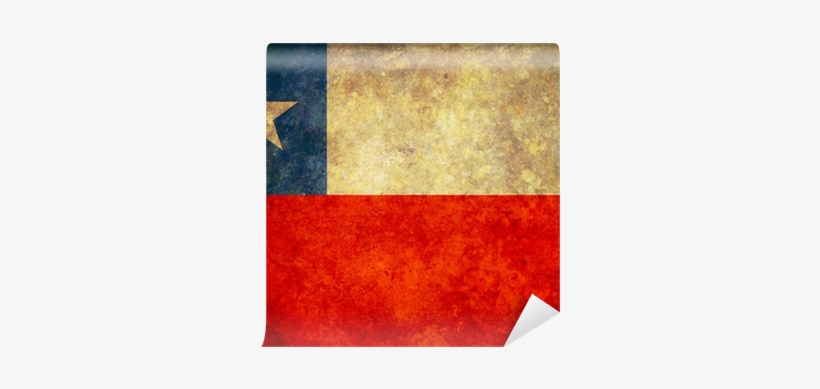 Flag, transparent png