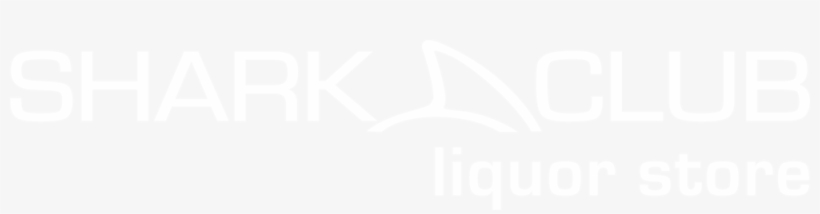 Liquor Png, transparent png