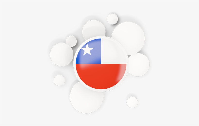 Flag, transparent png