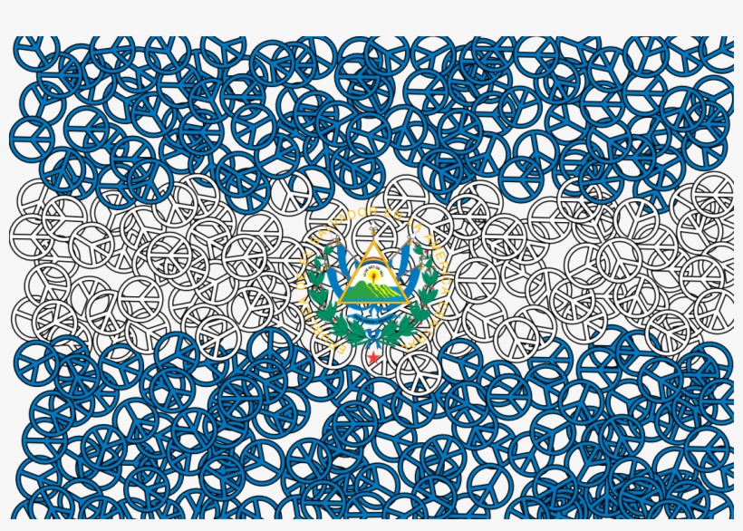 Flag, transparent png