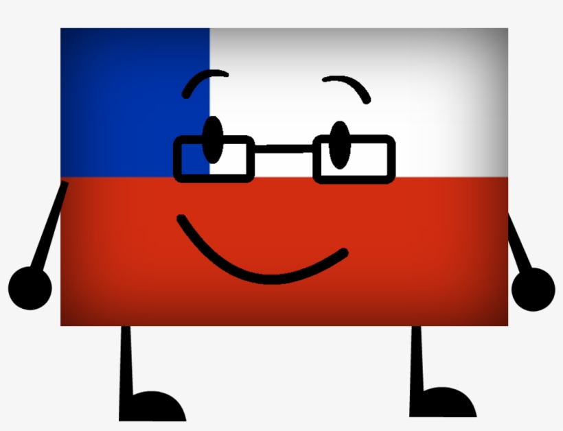 Zguremixer's Object Show "oc" - Remix, transparent png