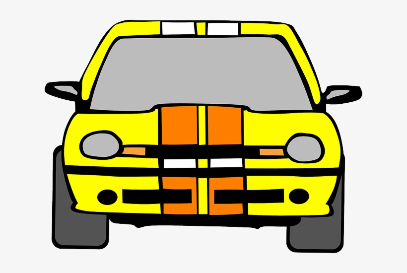 Car Clip Art, transparent png